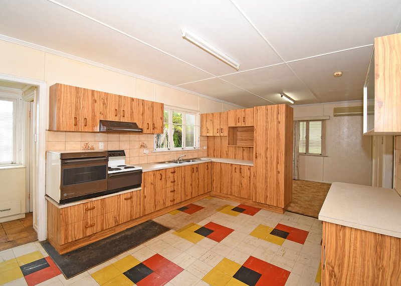 Photo - 23 Croydon Street, Maryborough QLD 4650 - Image 6