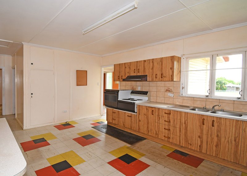 Photo - 23 Croydon Street, Maryborough QLD 4650 - Image 8