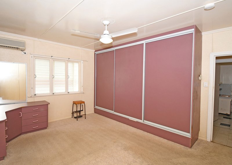 Photo - 23 Croydon Street, Maryborough QLD 4650 - Image 9