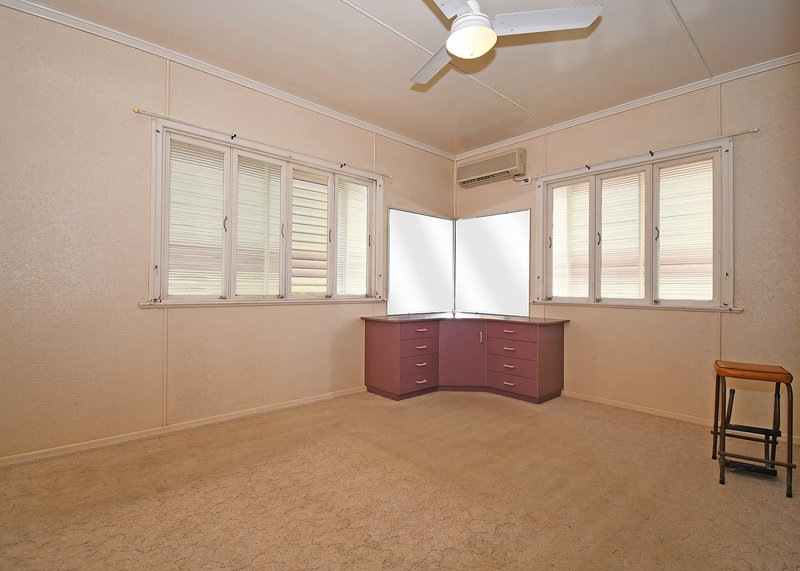 Photo - 23 Croydon Street, Maryborough QLD 4650 - Image 10