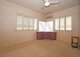 Photo - 23 Croydon Street, Maryborough QLD 4650 - Image 10