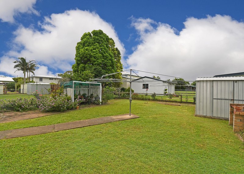 Photo - 23 Croydon Street, Maryborough QLD 4650 - Image 22