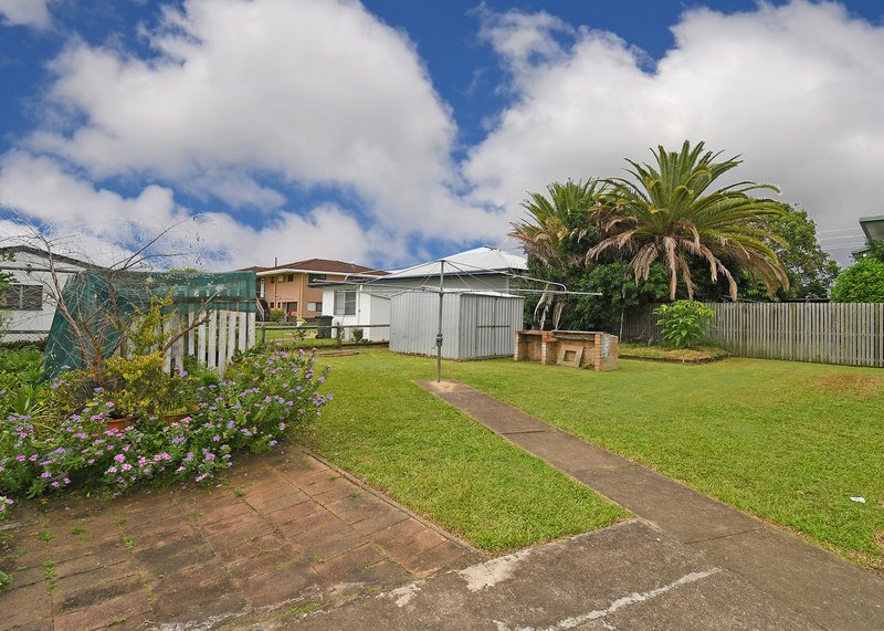 Photo - 23 Croydon Street, Maryborough QLD 4650 - Image 23