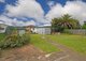 Photo - 23 Croydon Street, Maryborough QLD 4650 - Image 23