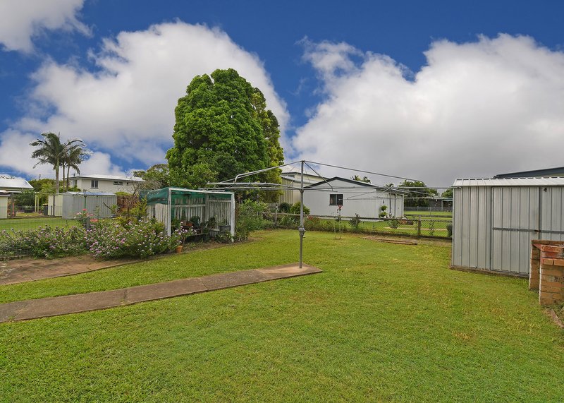 Photo - 23 Croydon Street, Maryborough QLD 4650 - Image 24