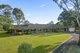 Photo - 23 Croziers Road, Jaspers Brush NSW 2535 - Image 2