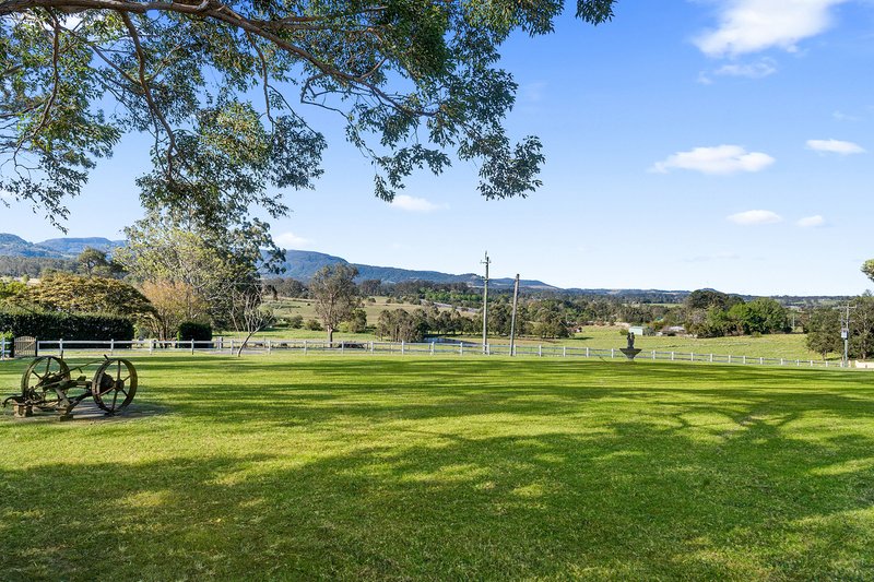 Photo - 23 Croziers Road, Jaspers Brush NSW 2535 - Image 3