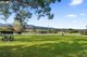 Photo - 23 Croziers Road, Jaspers Brush NSW 2535 - Image 3