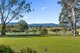 Photo - 23 Croziers Road, Jaspers Brush NSW 2535 - Image 4