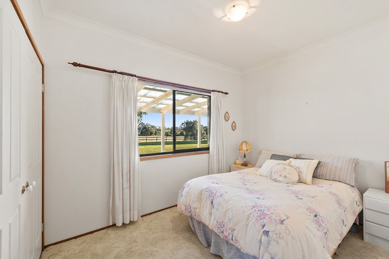 Photo - 23 Croziers Road, Jaspers Brush NSW 2535 - Image 14