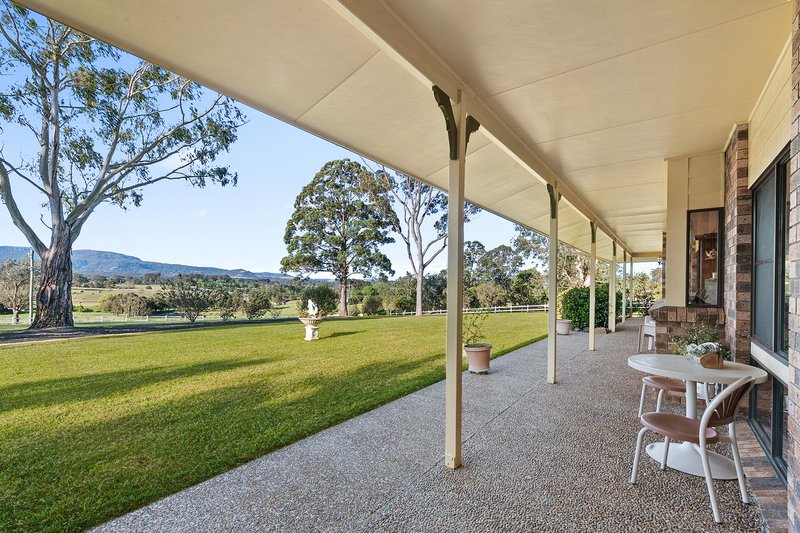 Photo - 23 Croziers Road, Jaspers Brush NSW 2535 - Image 15