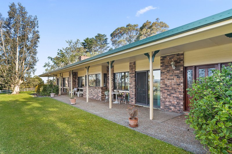 Photo - 23 Croziers Road, Jaspers Brush NSW 2535 - Image 16