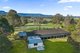 Photo - 23 Croziers Road, Jaspers Brush NSW 2535 - Image 17