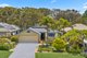 Photo - 23 Crystal Drive, Sapphire Beach NSW 2450 - Image 2