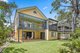 Photo - 23 Crystal Drive, Sapphire Beach NSW 2450 - Image 12