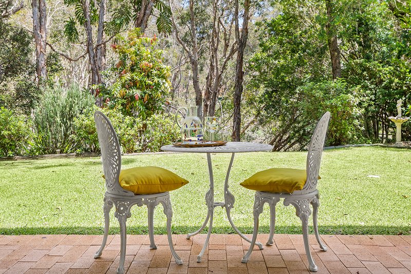 Photo - 23 Crystal Drive, Sapphire Beach NSW 2450 - Image 13