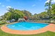 Photo - 23 Crystal Drive, Sapphire Beach NSW 2450 - Image 14