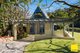 Photo - 23 Crystal Drive, Sapphire Beach NSW 2450 - Image 17