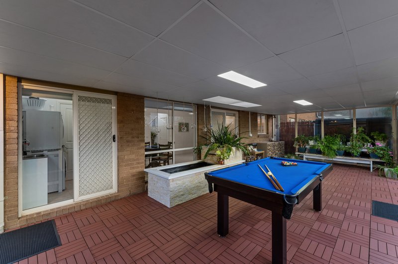 Photo - 23 Cuckoo Street, South Morang VIC 3752 - Image 13