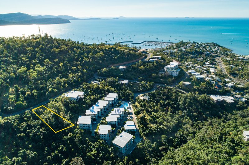 Photo - 23 Cumberland Court, Airlie Beach QLD 4802 - Image 2