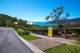 Photo - 23 Cumberland Court, Airlie Beach QLD 4802 - Image 3