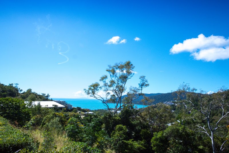 Photo - 23 Cumberland Court, Airlie Beach QLD 4802 - Image 5