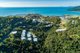 Photo - 23 Cumberland Court, Airlie Beach QLD 4802 - Image 1