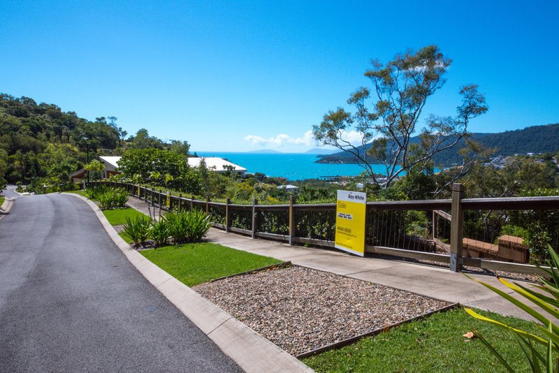 Photo - 23 Cumberland Court, Airlie Beach QLD 4802 - Image 3