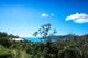 Photo - 23 Cumberland Court, Airlie Beach QLD 4802 - Image 5