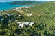 Photo - 23 Cumberland Court, Airlie Beach QLD 4802 - Image 8