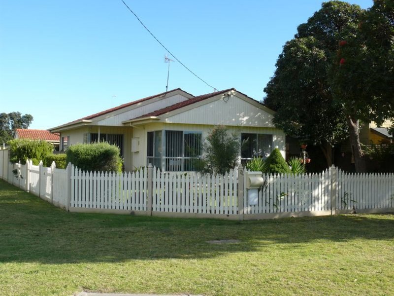 23 Cumming Street, Paynesville VIC 3880