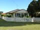 Photo - 23 Cumming Street, Paynesville VIC 3880 - Image 1