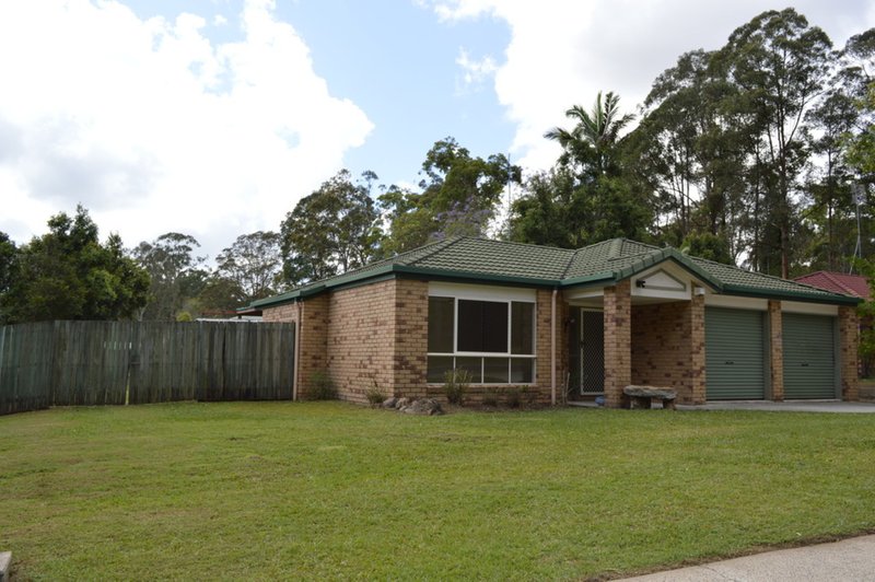 23 Cunningham Avenue, Landsborough QLD 4550