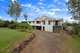 Photo - 23 Curchins Road, Bungadoo QLD 4671 - Image 2