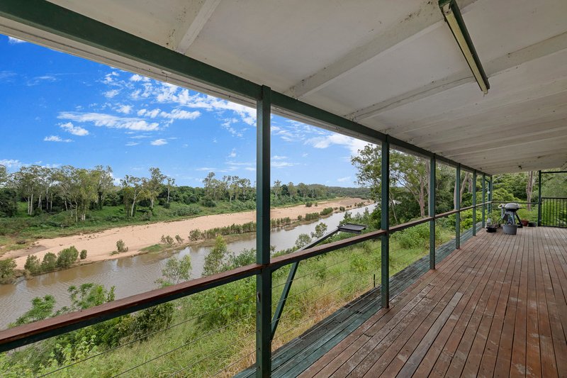 Photo - 23 Curchins Road, Bungadoo QLD 4671 - Image 21