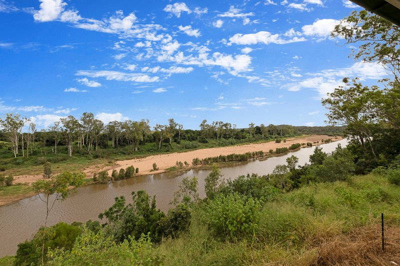 Photo - 23 Curchins Road, Bungadoo QLD 4671 - Image 22