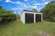 Photo - 23 Curchins Road, Bungadoo QLD 4671 - Image 24