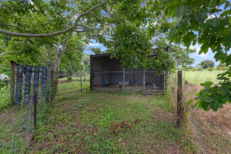 Photo - 23 Curchins Road, Bungadoo QLD 4671 - Image 25