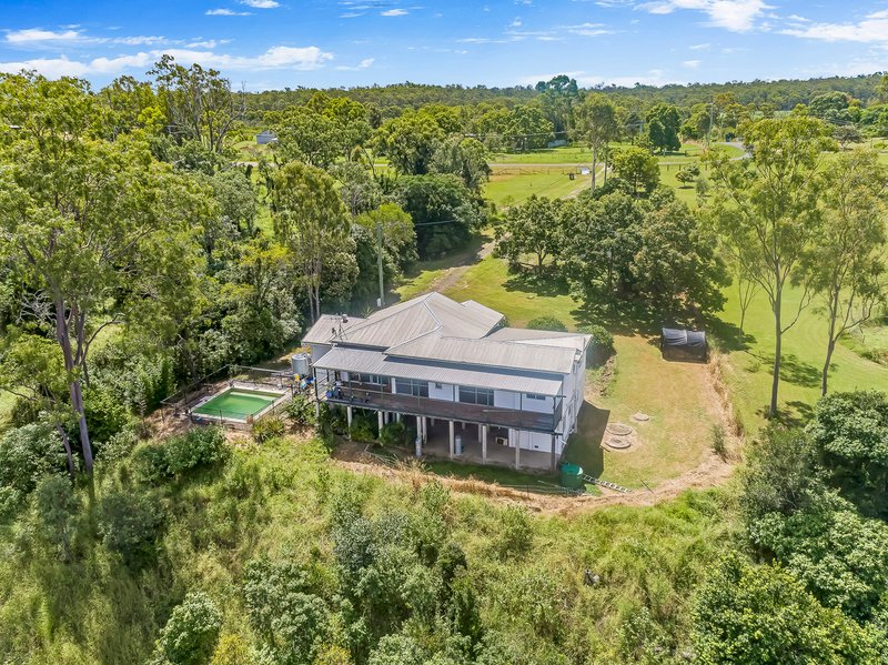 Photo - 23 Curchins Road, Bungadoo QLD 4671 - Image 26