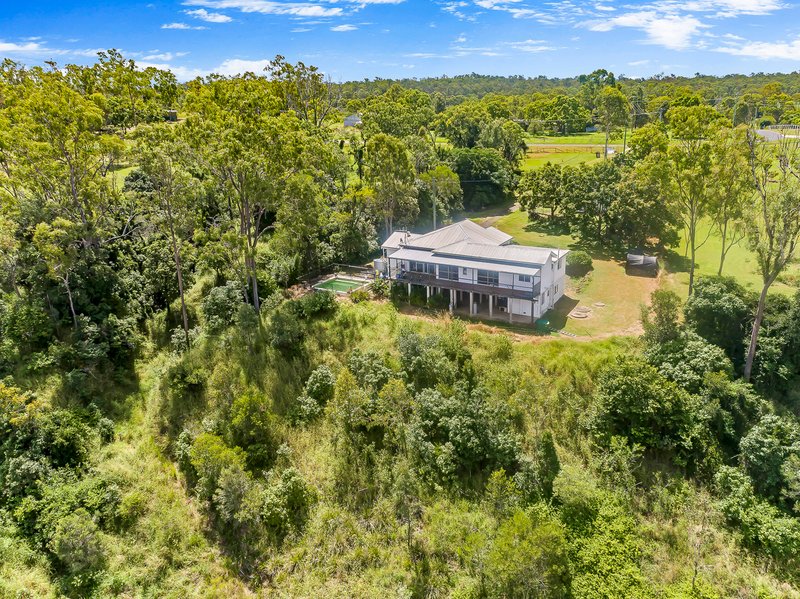 Photo - 23 Curchins Road, Bungadoo QLD 4671 - Image 27