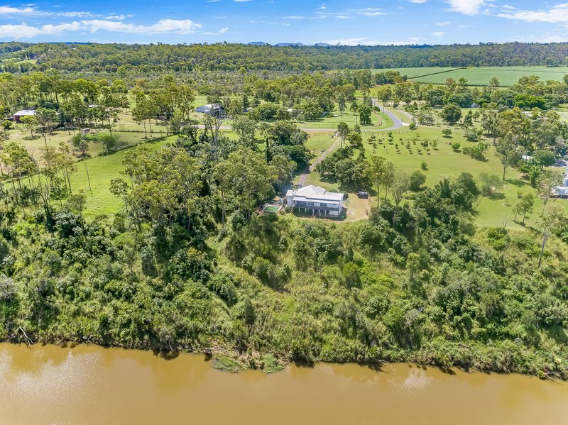 Photo - 23 Curchins Road, Bungadoo QLD 4671 - Image 35