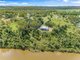 Photo - 23 Curchins Road, Bungadoo QLD 4671 - Image 35