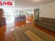 Photo - 23 Currong Crescent, Mudgeeraba QLD 4213 - Image 3