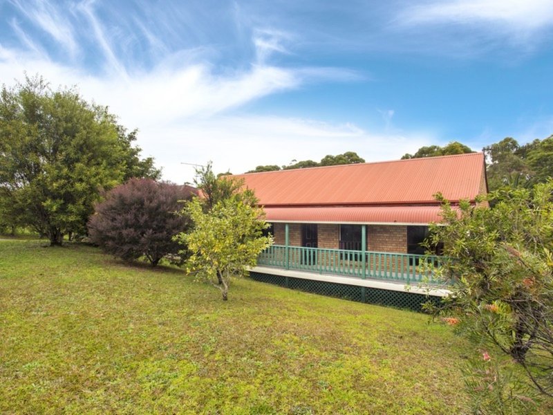 23 Curtis Street, Ulladulla NSW 2539