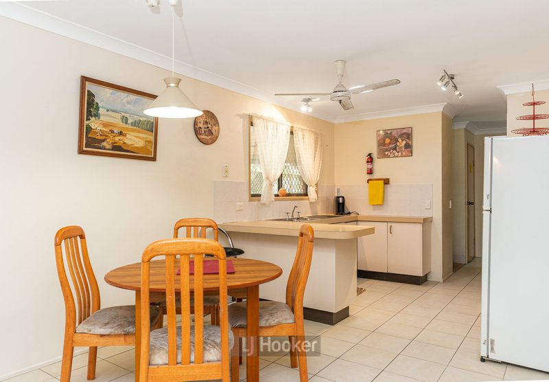 Photo - 23 Curzon Street, Browns Plains QLD 4118 - Image 3