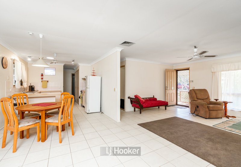 Photo - 23 Curzon Street, Browns Plains QLD 4118 - Image 4