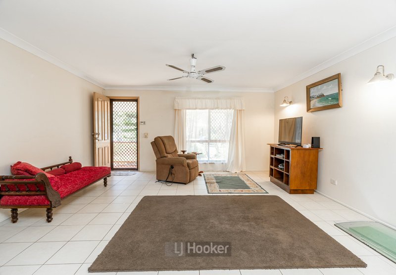 Photo - 23 Curzon Street, Browns Plains QLD 4118 - Image 5