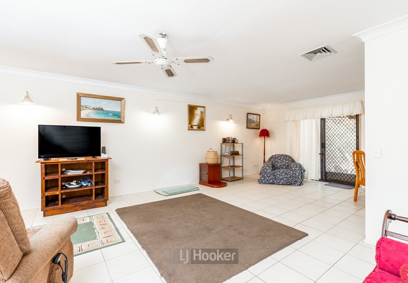 Photo - 23 Curzon Street, Browns Plains QLD 4118 - Image 6