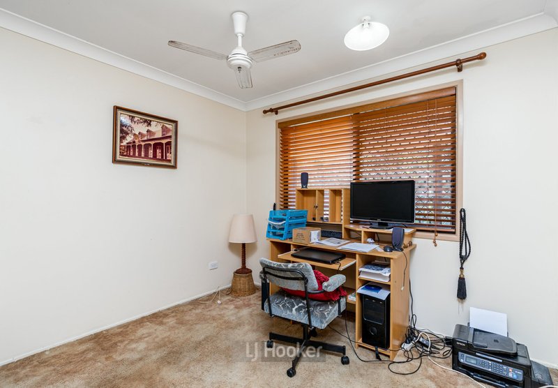 Photo - 23 Curzon Street, Browns Plains QLD 4118 - Image 9