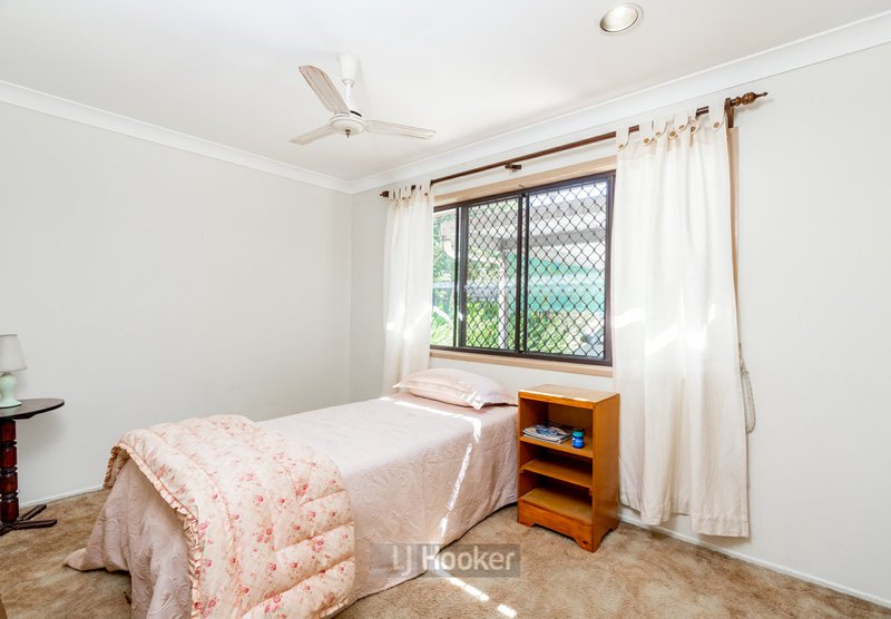 Photo - 23 Curzon Street, Browns Plains QLD 4118 - Image 10